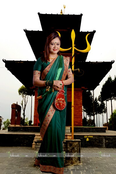 Ritu Kandel – Gallery 4